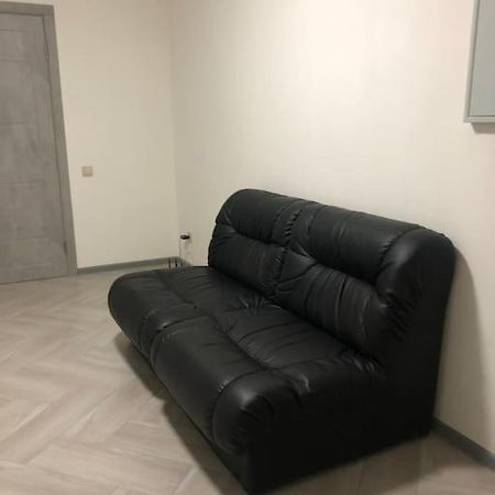 Apartment On Zarwanska Street كاميانيتس - بوديلسكيي المظهر الخارجي الصورة